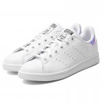 Adidas Stan Smith J (AQ6272) Adidas Stan Smith J (AQ6272)